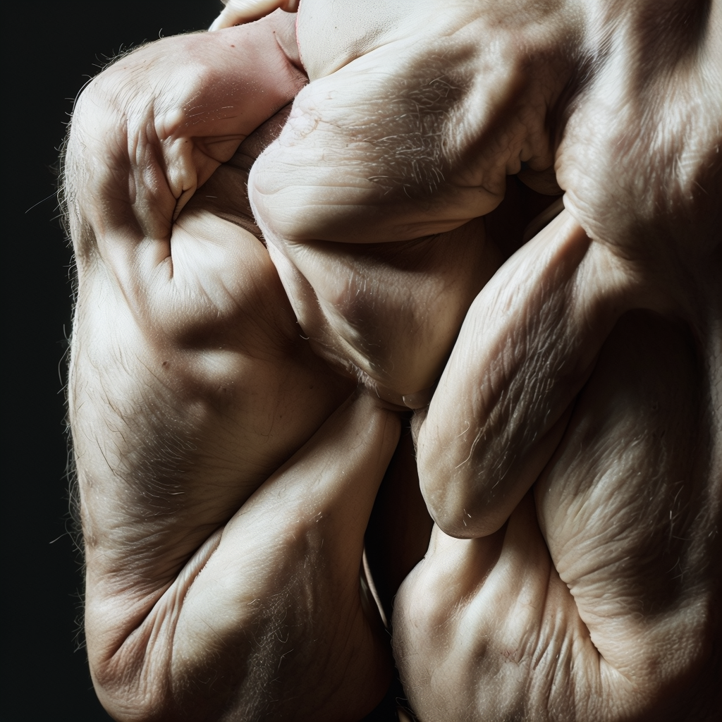 Distributore danese di dispositivi terapeutici è alla ricerca di prodotti di alta qualità per migliorare e integrare il suo portafoglio