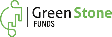 Green Stone Funds e VGen LAB