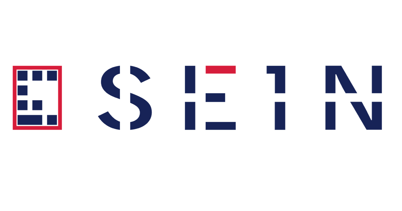 Soluzione per un ambiente sensoriale ottimale per pazienti con disabilità differenti