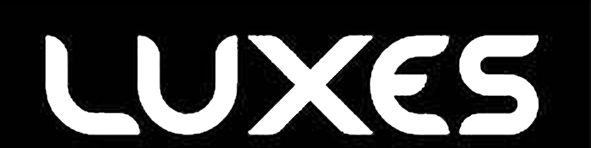 Interoperability and integration of LiFi in Smart Lighting Systems