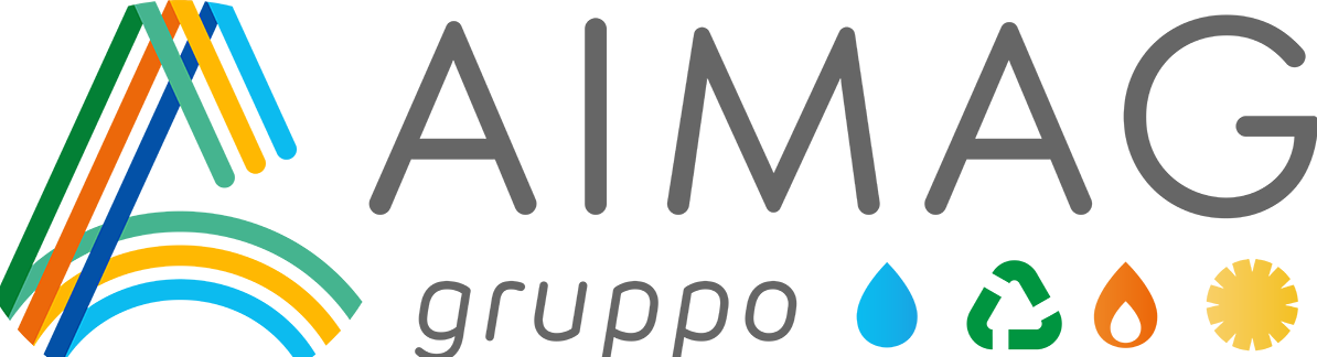 AIMAG