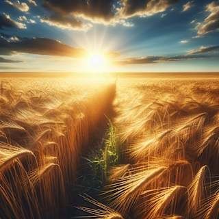 Prodotti a base di batteriofagi per agricoltura e veterinaria