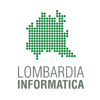 Immagine della Soluzione dal territorio