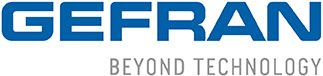Gefran Beyond Technology