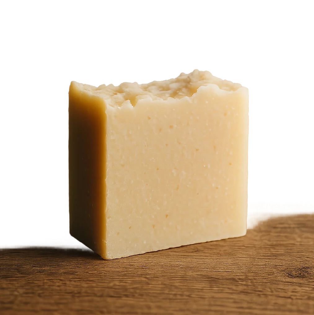 Saponi artigianali spagnoli: ricerca fornitori