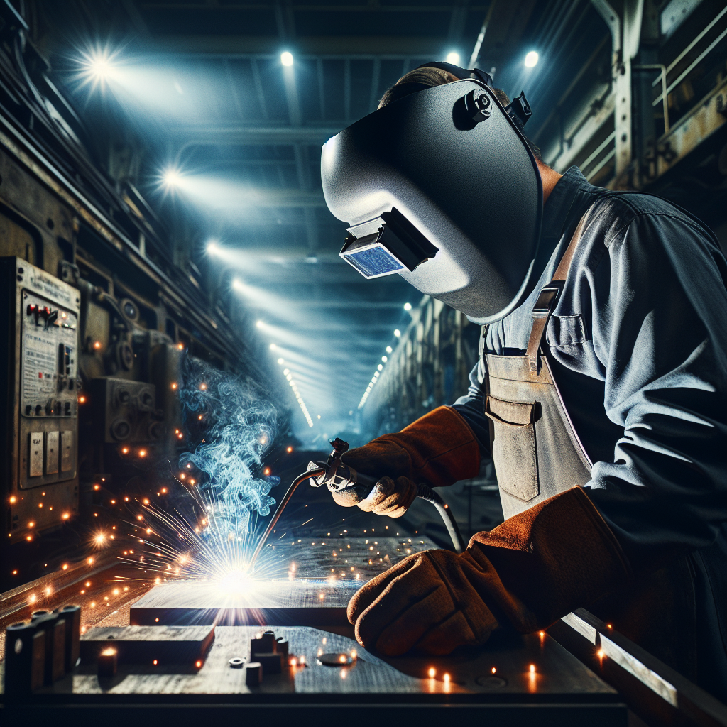 Componentistica CNC di precisione per vari settori industriali