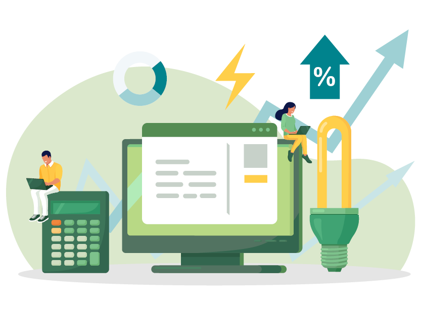 Immagine dell'impresa Fedabo S.p.A. SB