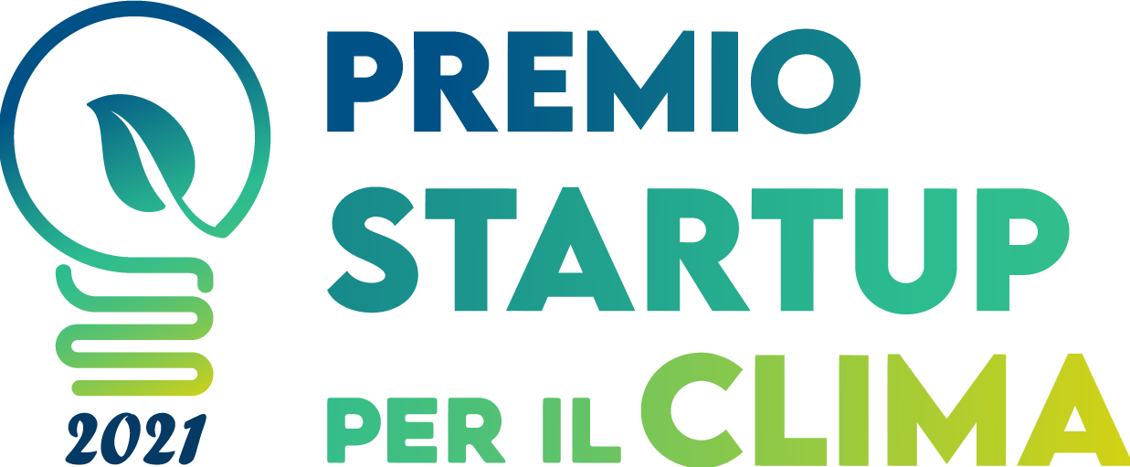 Premio Sturt u per il Clima