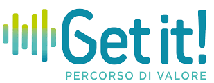 Get it! - Percorso di Valore