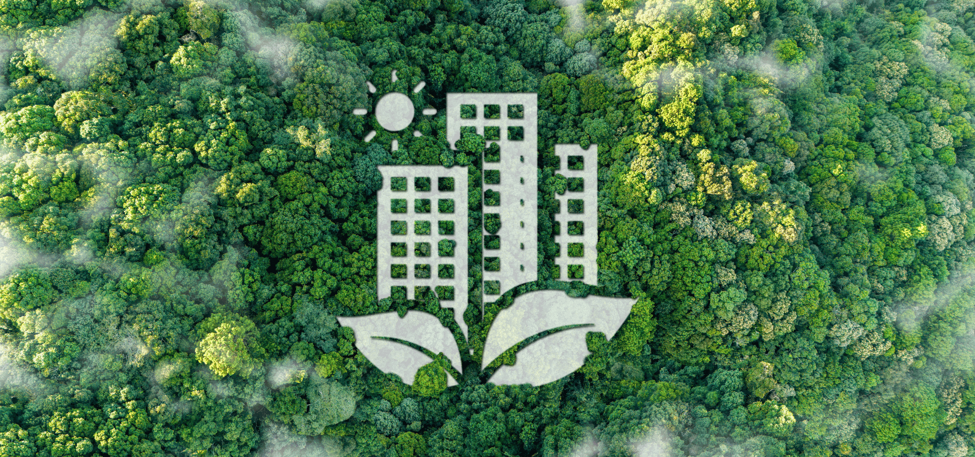 Competition Edilizia sostenibile e sicura