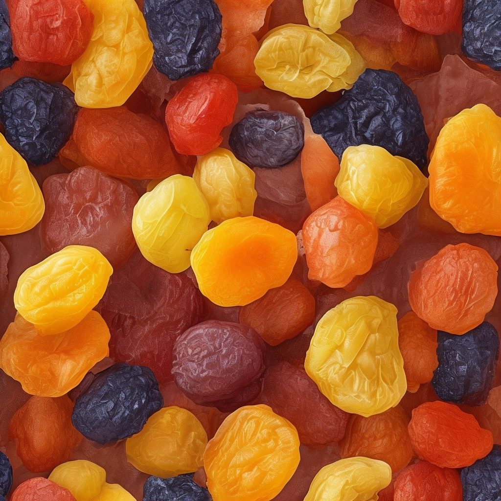 Distributore lituano cerca produttori di frutta e bacche in polvere essiccate a caldo