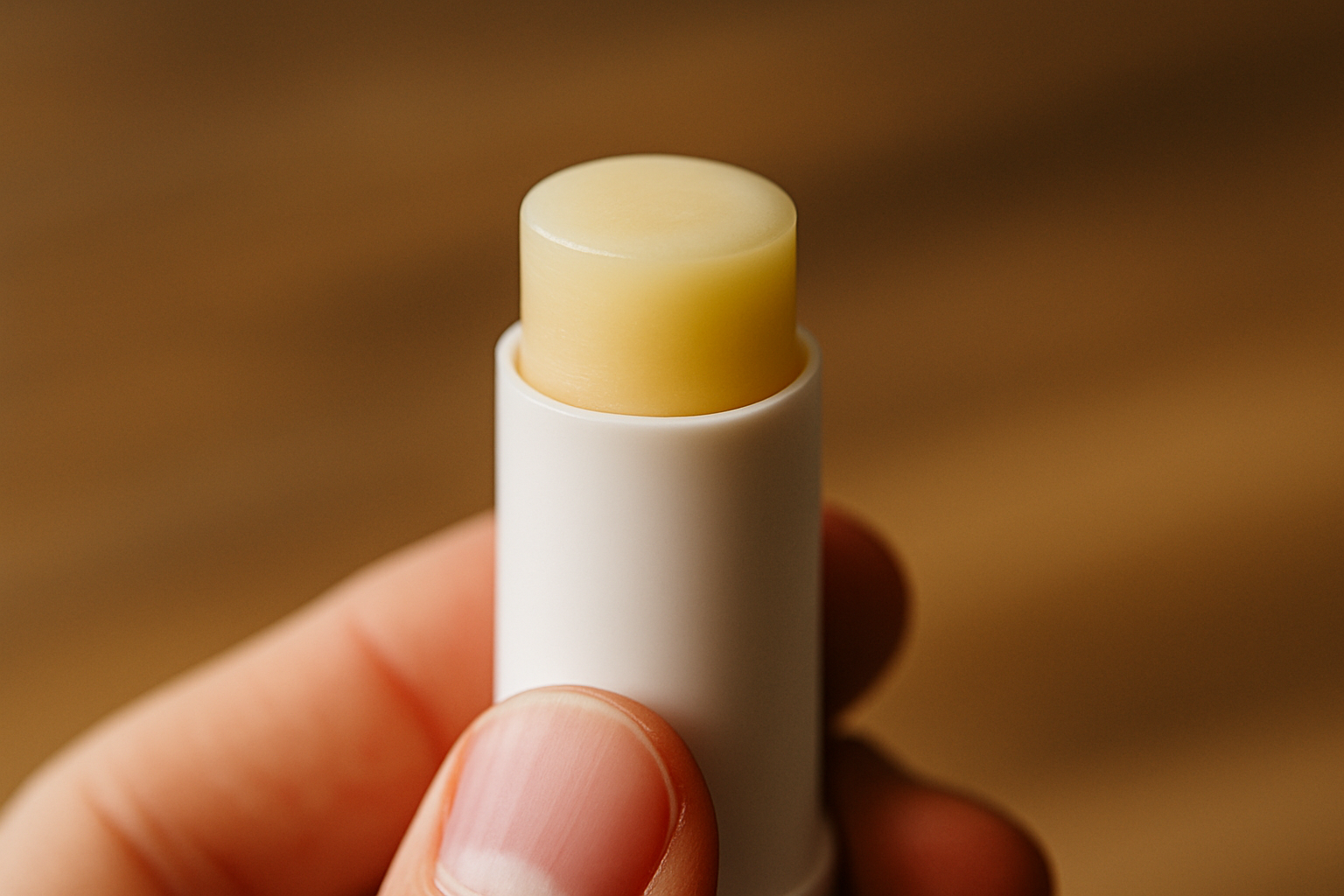 Startup cosmetica tedesca cerca produttore