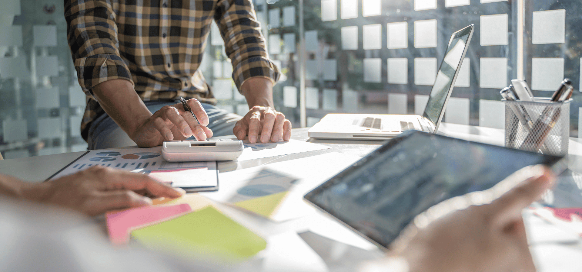 Up2Stars - programma di potenziamento per startup e scale-up