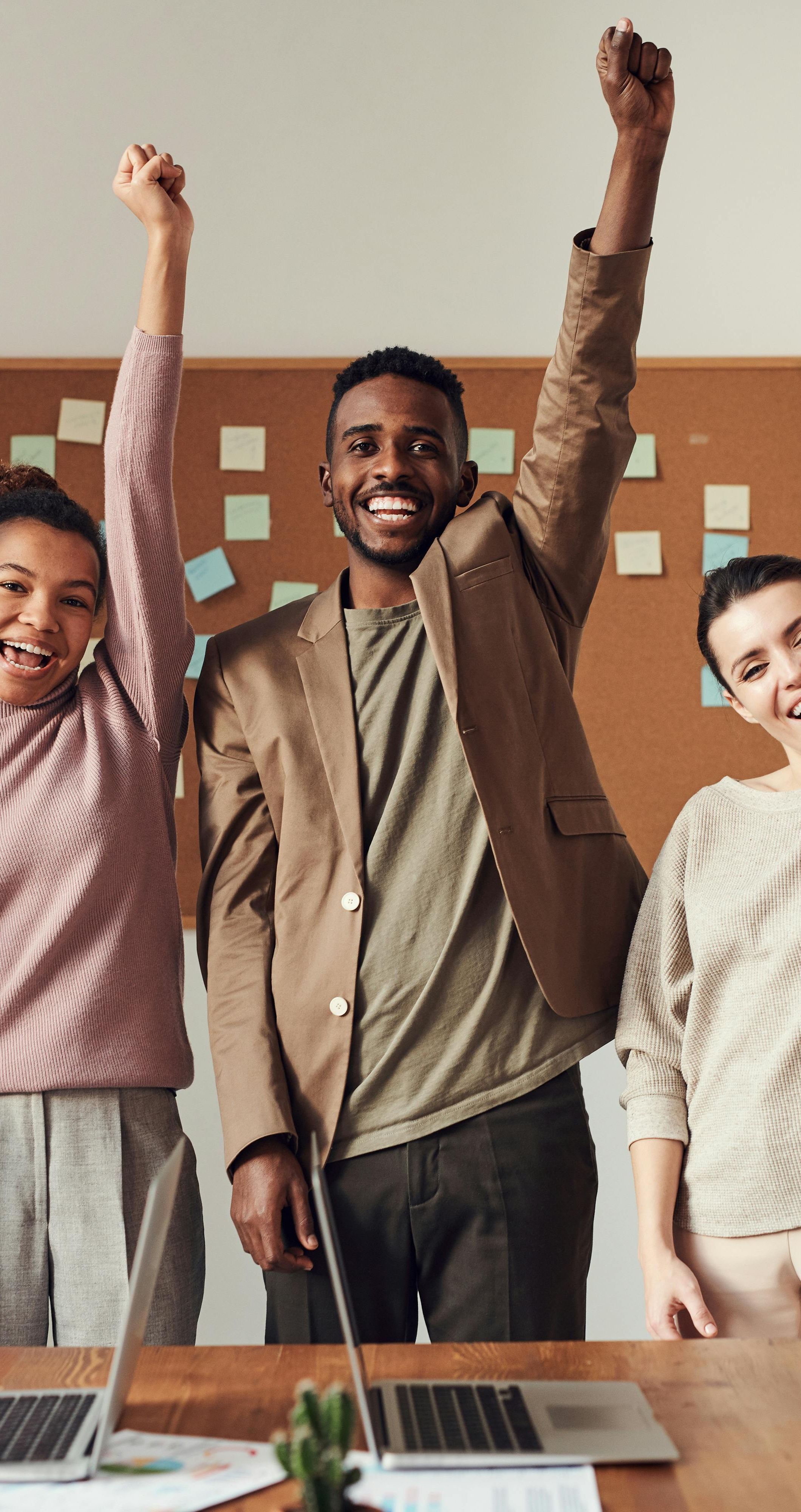 immagine progetto lombardia 2030