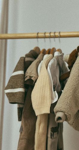 immagine progetto lombardia 2030