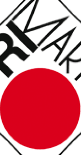 immagine progetto lombardia 2030