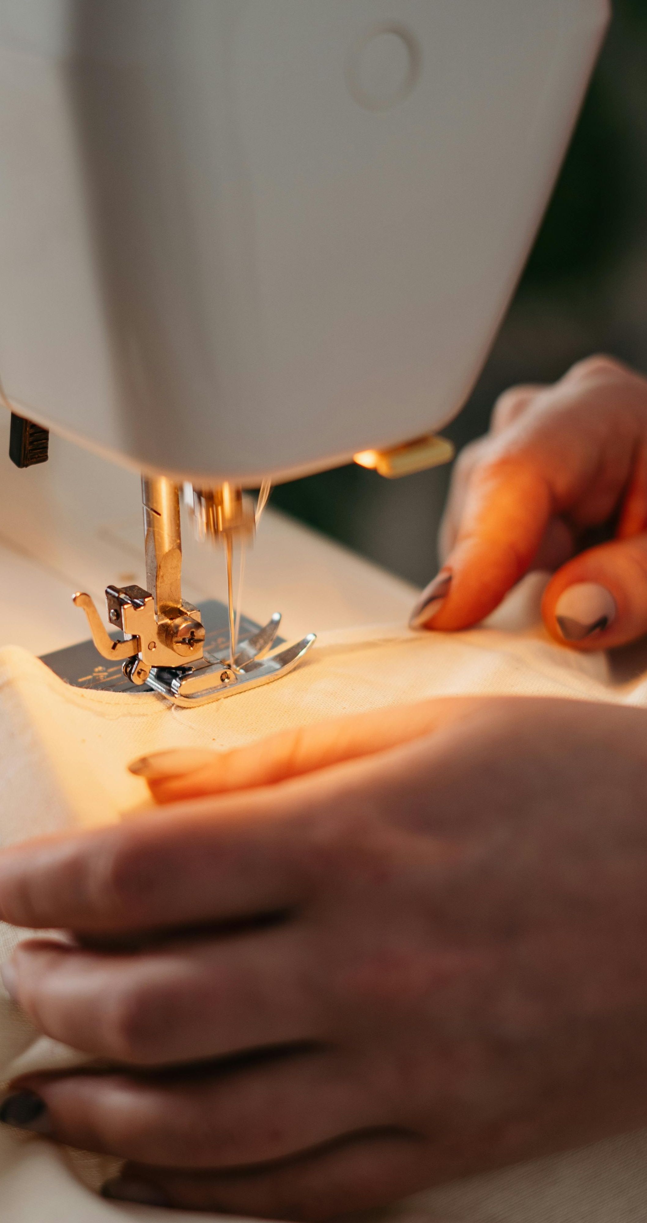 immagine progetto lombardia 2030