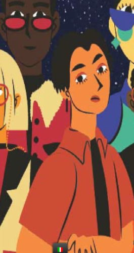 immagine progetto lombardia 2030