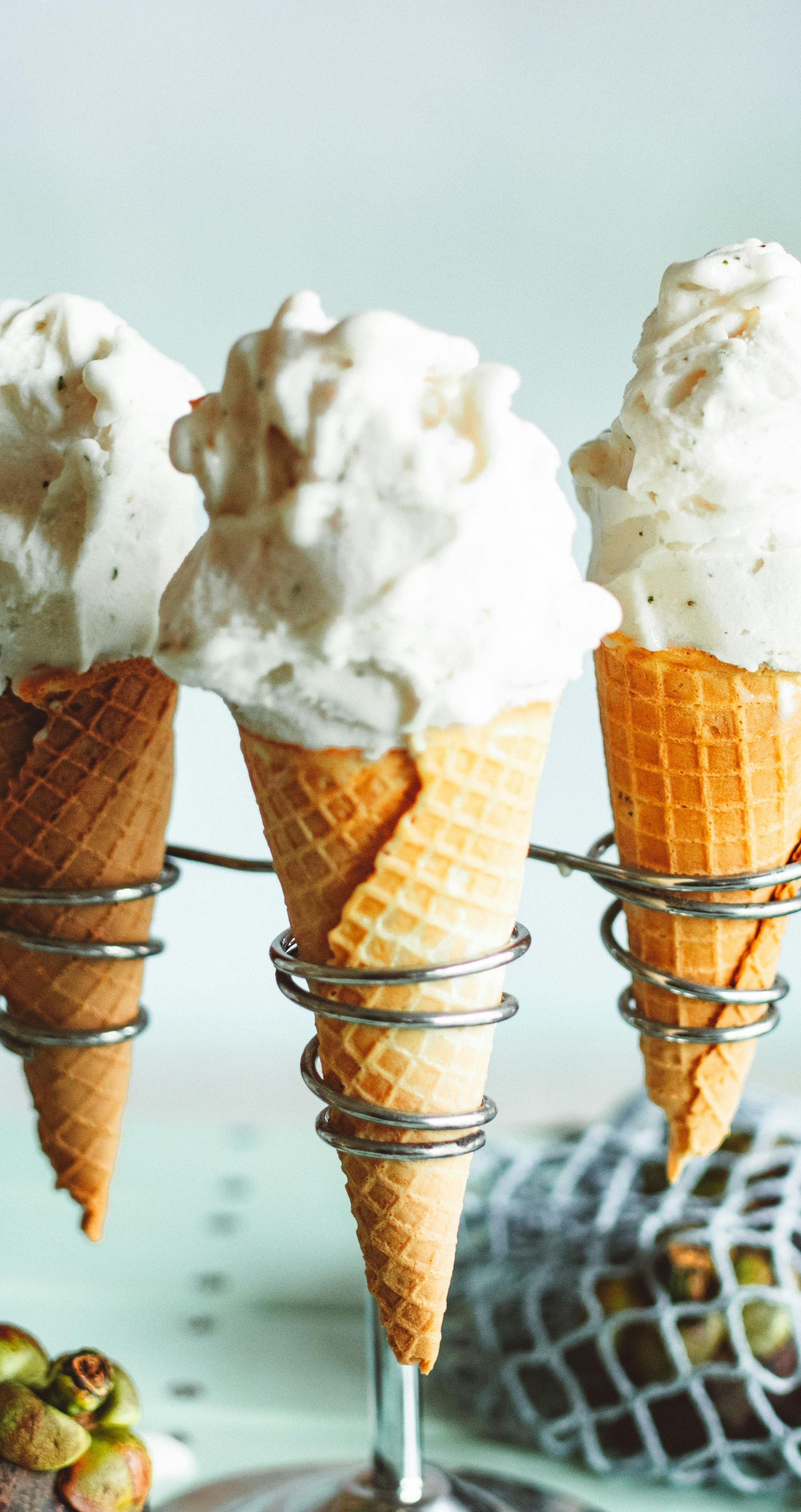 immagine progetto lombardia 2030