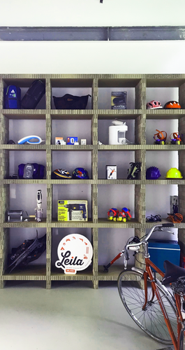 immagine progetto lombardia 2030