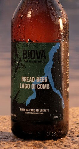 immagine progetto lombardia 2030