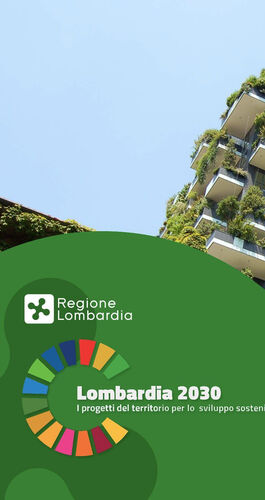 immagine progetto lombardia 2030