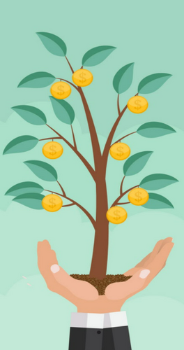 immagine progetto lombardia 2030