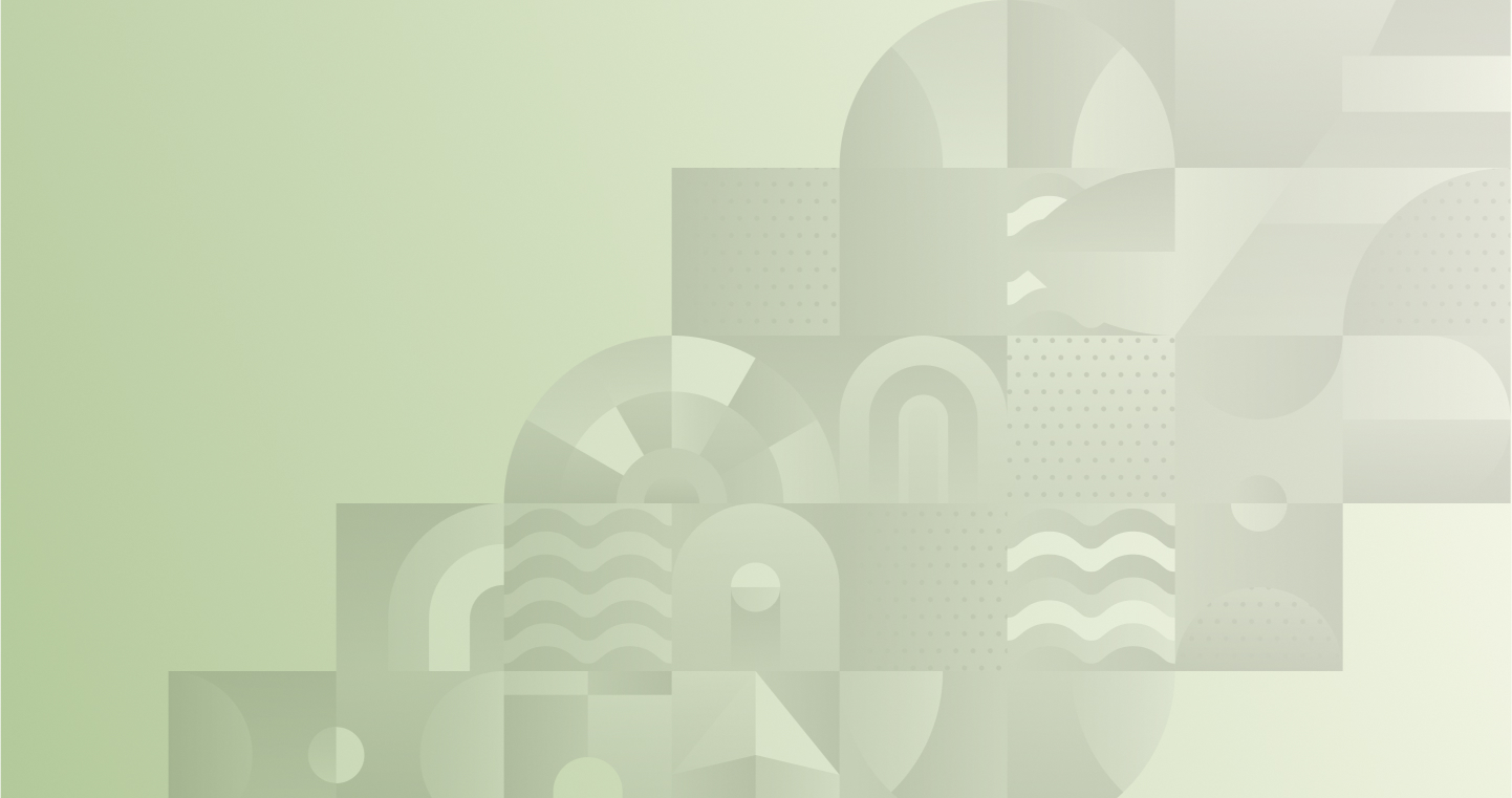 ICC per InnovaCultura 2 - Call for Solutions