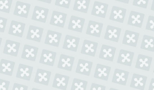 Soluzioni di tracciabilità IoT per raccolta di rifiuti tessili voluminosi 