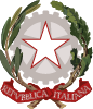 Logo repubblica