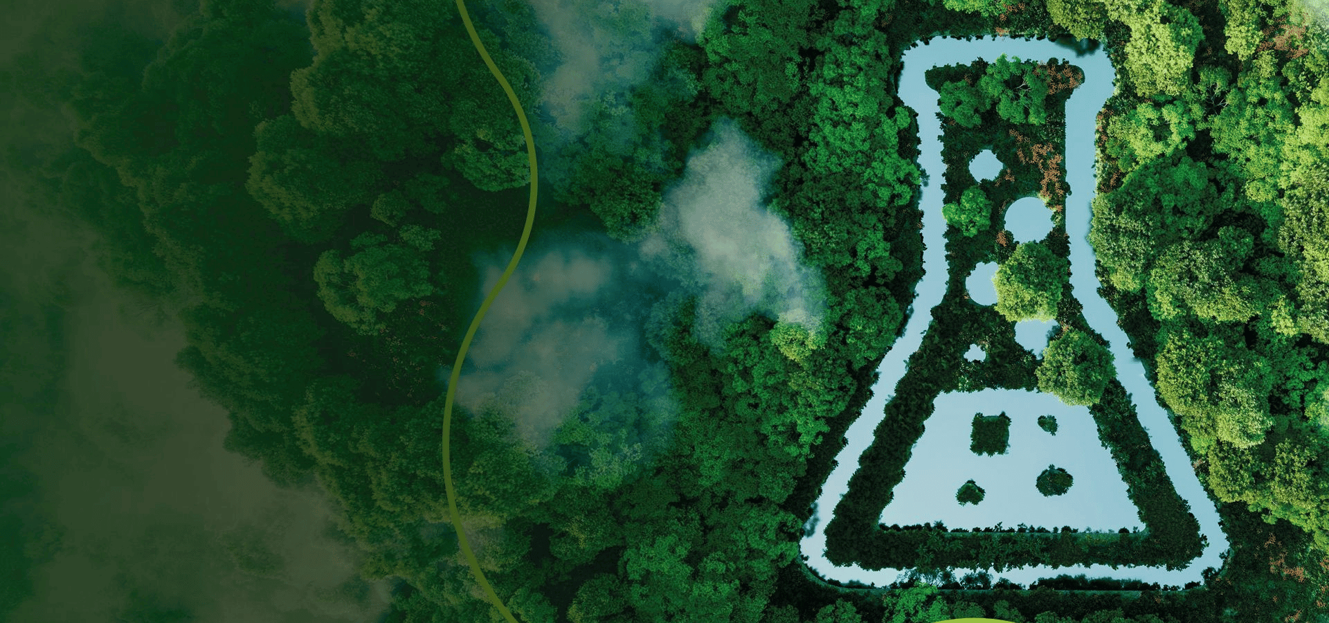 Programma CHIMICA VERDE LOMBARDIA PER UN FUTURO SOSTENIBILE 2025