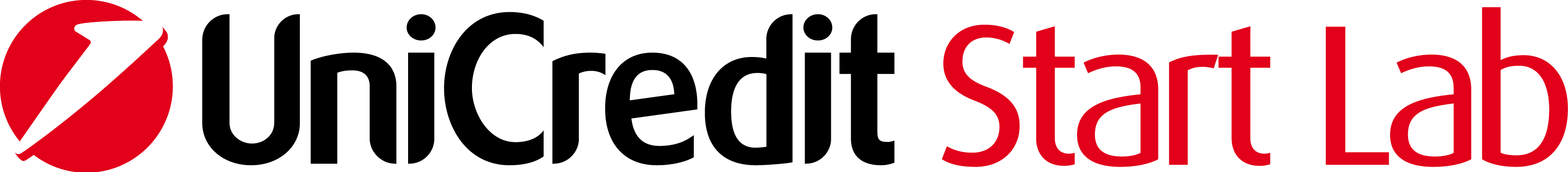 UNICREDIT - Start Lab