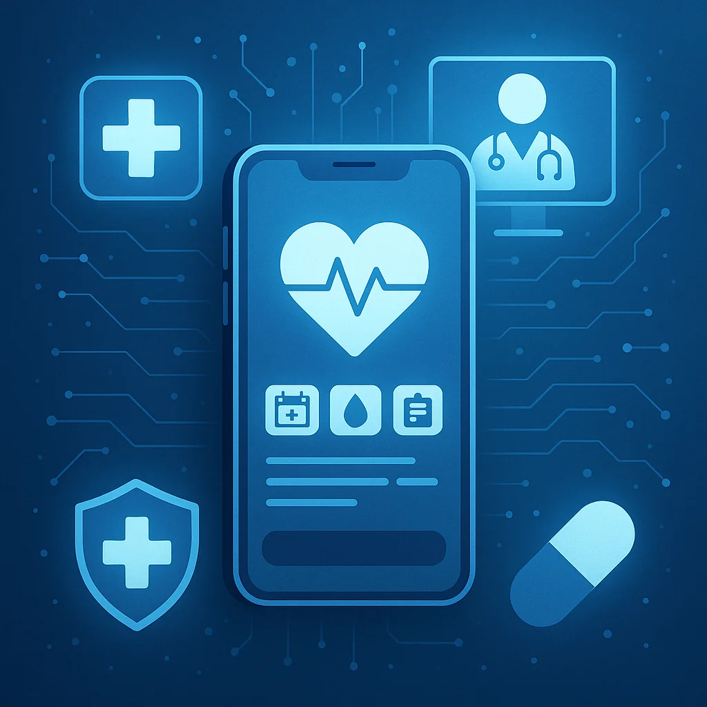 Hub olandese cerca scale-up nel settore health tech per espansione in Europa