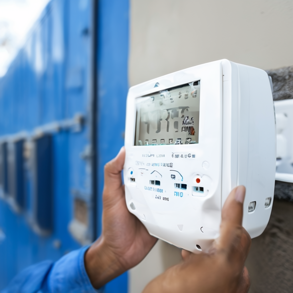 PMI portoghese cerca fornitori di hardware IoT per collaborazioni commerciali