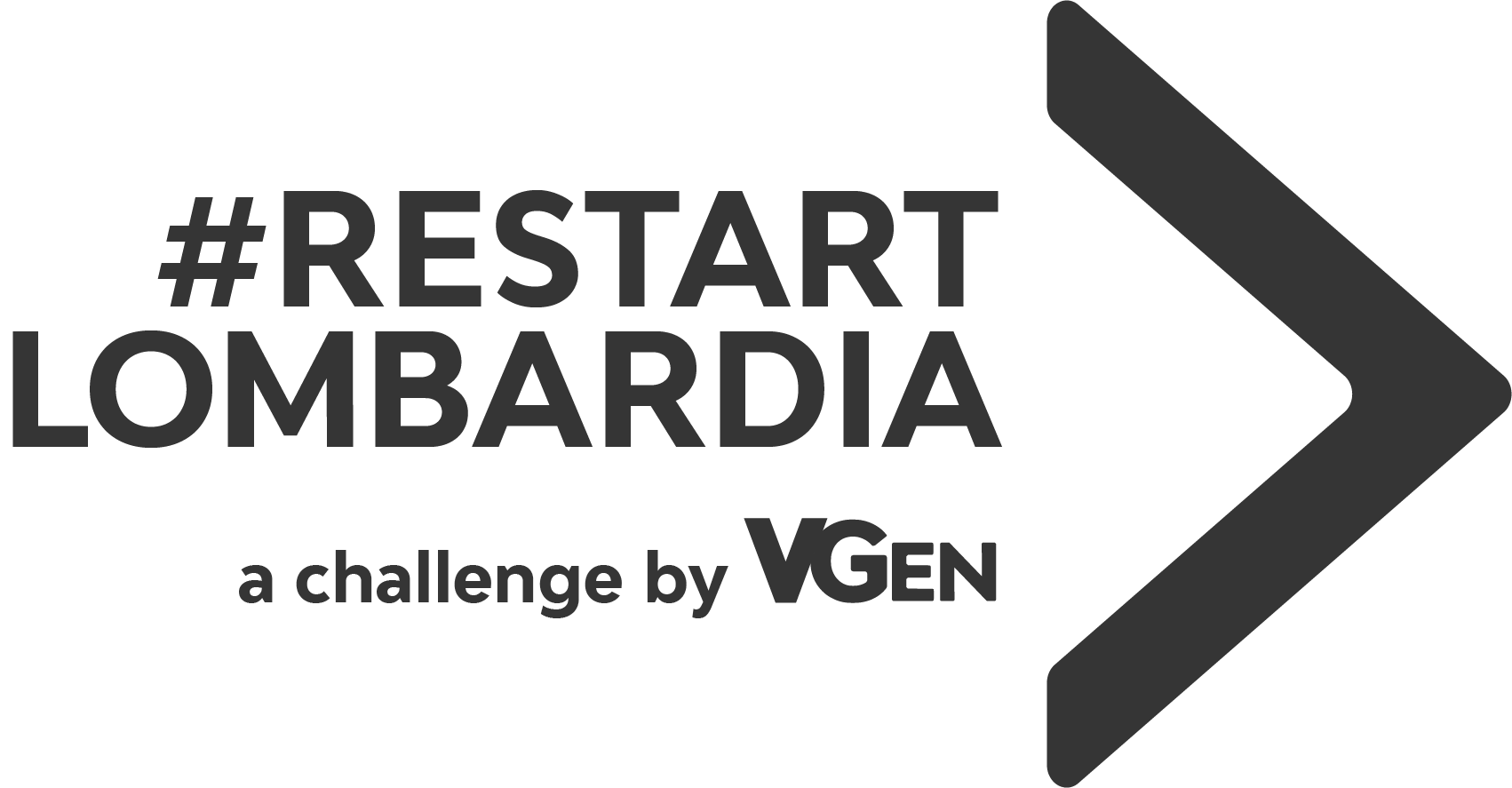 Restart Lombardia VGen
