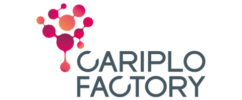 ICC per InnovaCultura 2 - Call for Solutions