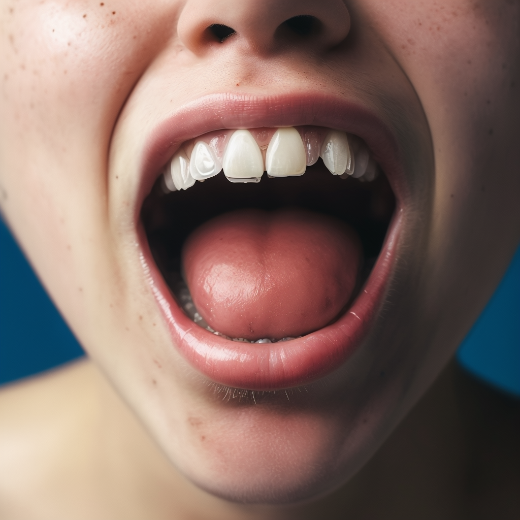 Soluzione AI per rilevare voci artificiali in tempo reale