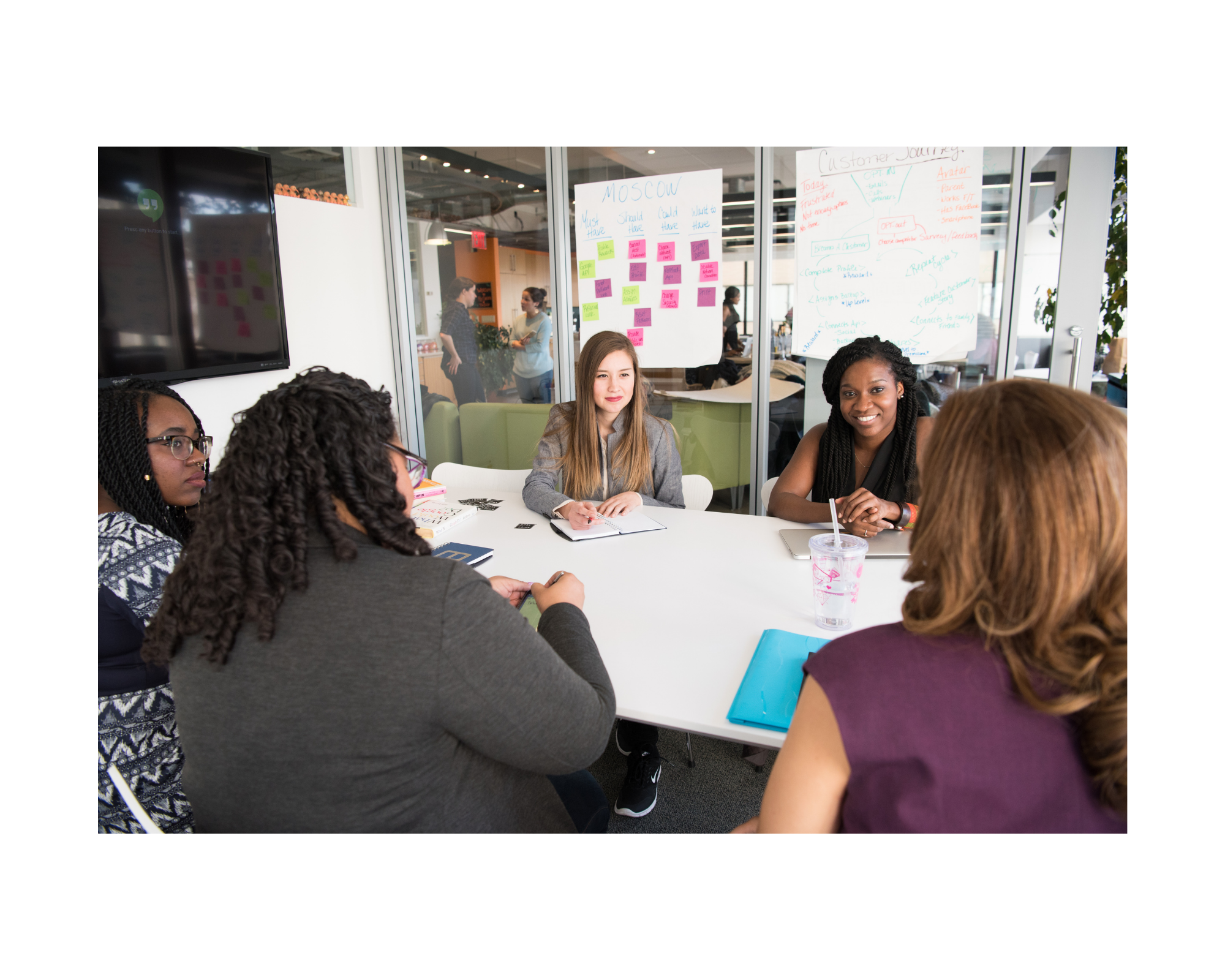 Immagine della Soluzione dal territorio