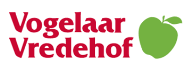 Nuovo tipo di mini etichette per la frutta