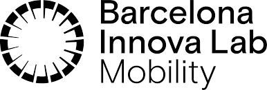 OTTIMIZZAZIONE DELLA DISTRIBUZIONE HORECA NELLA CITTÀ DI BARCELLONA