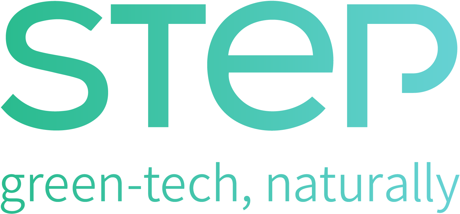 STEP Call for the Future 2020