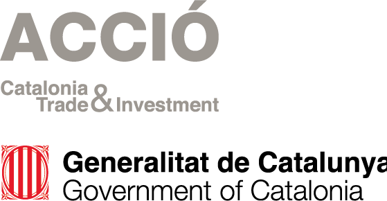 Health Revolution Congress  Open Innovation Challenge 2024