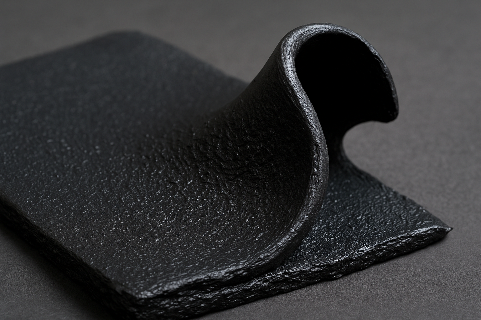 Mescola elastomerica innovativa