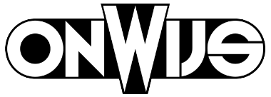 Soluzioni innovative per lo sviluppo di cover robuste per tablet