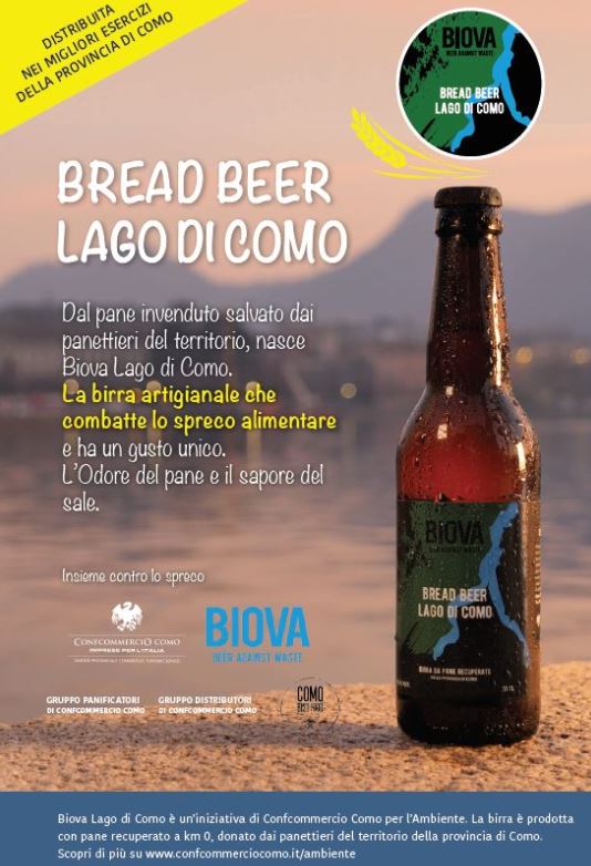 Immagine della Soluzione dal territorio