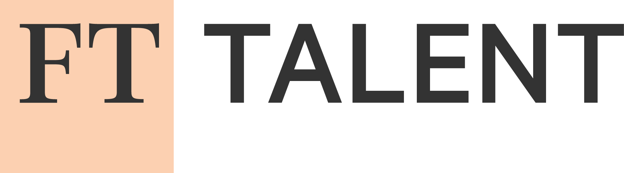 FT Talent