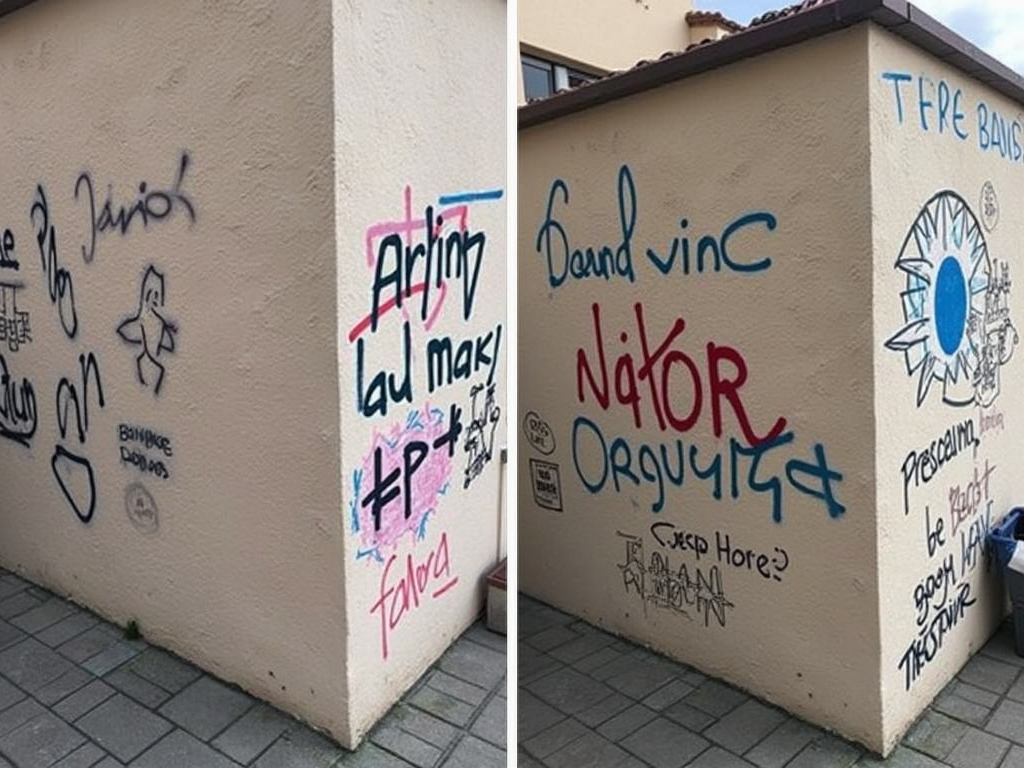 Ricerca distributori per soluzioni sostenibili per la pulizia facciate e veicoli