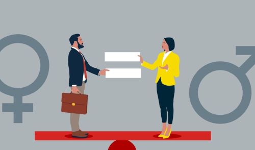 Immagine della notizia