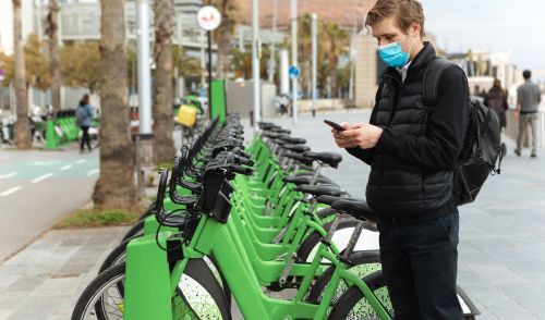 Immagine della notizia