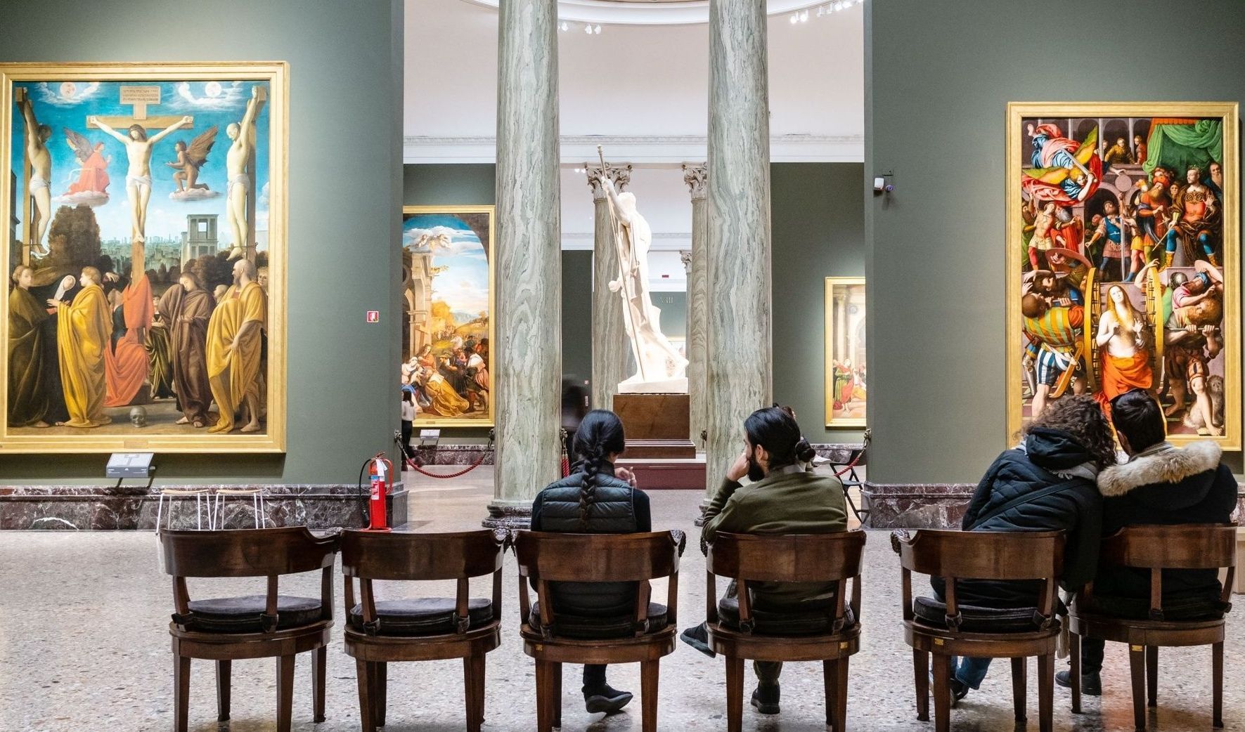 Immagine della notizia